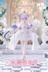 『光闇の双生 甘い夢の契約シリーズ』NEO EDEN TOYS トレーディングドール【BOX】