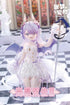 『光闇の双生 甘い夢の契約シリーズ』NEO EDEN TOYS トレーディングドール【BOX】