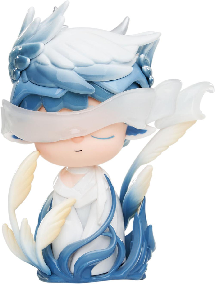 ラグナロク　トレーディングフィギュアコレクション　未開封　×2 Yahoo!オークション -「ラグナロクオンライン トレーディング