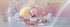 『JOY(ジョイ) Luminous Dream Chronicle(ルミナス・ドリーム・クロニクル)シリーズ』Heyone トレーディングフィギュア【BOX】