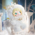 『Aria 雪跡のささやき』036_ソフビ付きぬいぐるみ チャーム ブラインドボックス【BOX】