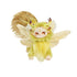 『森野スターファンタジー』022_第2弾 可動ソフビ付きぬいぐるみ ブラインドボックス【BOX】