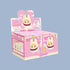 『心ときめく密語』027_チャーム シリーズ ブラインドボックス【BOX】