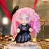 『色褪せたティーパーティーシリーズ』028_ぬいぐるみ ブラインドボックス【BOX】