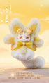 『山海に隠された夢シリーズ』003_CQTOYS×LOLOAN(ロロアン) トレーディングプラッシュ【BOX】