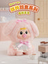 『Bao-ao Purrフェクトパルズシリーズ』002_CQTOYS トレーディングプラッシュ【BOX】