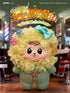 『Bao-ao トニーのマジックサロンシリーズ』CQTOYS トレーディングプラッシュ【BOX】