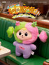 『Bao-ao トニーのマジックサロンシリーズ』CQTOYS トレーディングプラッシュ【BOX】