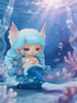『Tarena 深海のささやきシリーズ』CQTOYS トレーディングフィギュア【BOX】