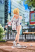 『ソフィア・F・シャーリング』1/6 チューブトップVer. 特典版【202602再販】