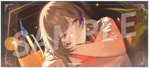 『禁域降臨 マリアン』絢爛のひと刻Ver・1/6 完成品フィギュア