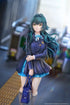 『学園アイドルマスター』月村手毬 雨上がりの紫陽花 特訓前Ver.