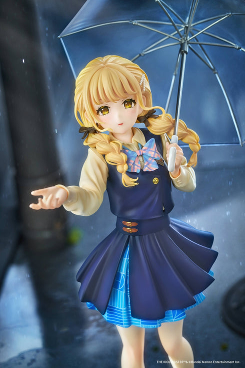 『学園アイドルマスター』藤田ことね 雨上がりのアイリス 特訓前Ver.