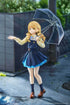 『学園アイドルマスター』藤田ことね 雨上がりのアイリス 特訓前Ver.