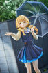『学園アイドルマスター』藤田ことね 雨上がりのアイリス 特訓前Ver.