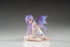 『悪魔娘』009_ToEyEsN 1/7スケール塗装済完成品フィギュア