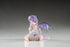 『悪魔娘』009_ToEyEsN 1/7スケール塗装済完成品フィギュア