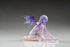 『悪魔娘』009_ToEyEsN 1/7スケール塗装済完成品フィギュア