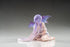 『悪魔娘』009_ToEyEsN 1/7スケール塗装済完成品フィギュア