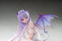 『悪魔娘』009_ToEyEsN 1/7スケール塗装済完成品フィギュア