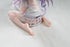 『悪魔娘』009_ToEyEsN 1/7スケール塗装済完成品フィギュア