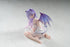 『悪魔娘』009_ToEyEsN 1/7スケール塗装済完成品フィギュア