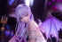 『悪魔娘』009_ToEyEsN 1/7スケール塗装済完成品フィギュア