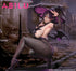 『Molly(モリー)のお着替えタイム』002_ABILU Design 魔女Ver. 1/4スケール塗装済完成品フィギュア