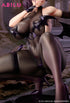 『Molly(モリー)のお着替えタイム』002_ABILU Design 魔女Ver. 1/4スケール塗装済完成品フィギュア