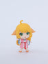 『縁結びの妖狐ちゃん』012_TOY CLUB 時を超えた花々シリーズ トレーディングフィギュア【BOX】
