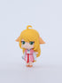 『縁結びの妖狐ちゃん』012_TOY CLUB 時を超えた花々シリーズ トレーディングフィギュア【BOX】