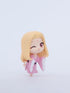 『縁結びの妖狐ちゃん』012_TOY CLUB 時を超えた花々シリーズ トレーディングフィギュア【BOX】