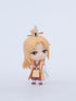 『縁結びの妖狐ちゃん』012_TOY CLUB 時を超えた花々シリーズ トレーディングフィギュア【BOX】
