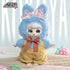 『KOKOYA デザートストーリーシリーズ』011_TOY CLUB トレーディングプラッシュ【BOX】