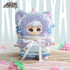 『KOKOYA デザートストーリーシリーズ』011_TOY CLUB トレーディングプラッシュ【BOX】