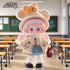 『KOKOYA 記憶のかけらシリーズ』014_TOY CLUB トレーディングフィギュア【BOX】