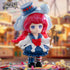 『KOKOYA 記憶のかけらシリーズ』014_TOY CLUB トレーディングフィギュア【BOX】