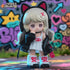 『KOKOYA 記憶のかけらシリーズ』014_TOY CLUB トレーディングフィギュア【BOX】