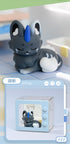 『有獣焉(けものあらんや) 神獣を飼ってみようシリーズ』009_TOY CLUB トレーディングフィギュア【BOX】