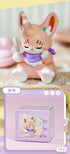 『有獣焉(けものあらんや) 神獣を飼ってみようシリーズ』009_TOY CLUB トレーディングフィギュア【BOX】