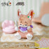 『有獣焉(けものあらんや) 神獣を飼ってみようシリーズ』009_TOY CLUB トレーディングフィギュア【BOX】