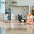 『有獣焉(けものあらんや) 神獣を飼ってみようシリーズ』009_TOY CLUB トレーディングフィギュア【BOX】