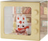 『有獣焉(けものあらんや) 神獣を飼ってみようシリーズ』009_TOY CLUB トレーディングフィギュア【BOX】