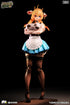 『Daisy Taurus(デイジー・トーラス)』005_LADo TOYS ERA-003 ウェイトレスVer. 1/12スケール可動フィギュア