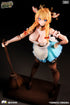 『Daisy Taurus(デイジー・トーラス)』005_LADo TOYS ERA-003 ウェイトレスVer. 1/12スケール可動フィギュア