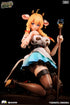 『Daisy Taurus(デイジー・トーラス)』005_LADo TOYS ERA-003 ウェイトレスVer. 1/12スケール可動フィギュア