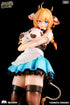 『Daisy Taurus(デイジー・トーラス)』005_LADo TOYS ERA-003 ウェイトレスVer. 1/12スケール可動フィギュア