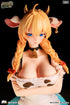 『Daisy Taurus(デイジー・トーラス)』005_LADo TOYS ERA-003 ウェイトレスVer. 1/12スケール可動フィギュア