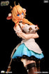 『Daisy Taurus(デイジー・トーラス)』005_LADo TOYS ERA-003 ウェイトレスVer. 1/12スケール可動フィギュア