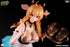 『Daisy Taurus(デイジー・トーラス)』005_LADo TOYS ERA-003 ウェイトレスVer. 1/12スケール可動フィギュア